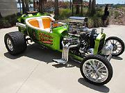 2012 Art of the Automobile - Daytona 026